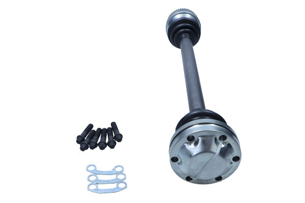 MAXGEAR Antriebswelle