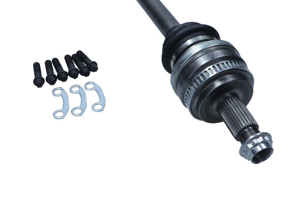 MAXGEAR Antriebswelle