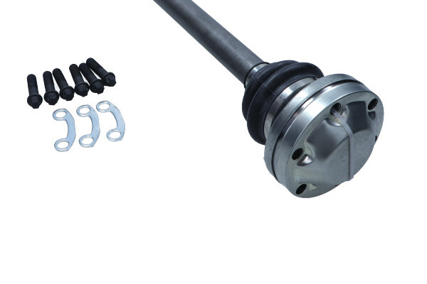 MAXGEAR Antriebswelle