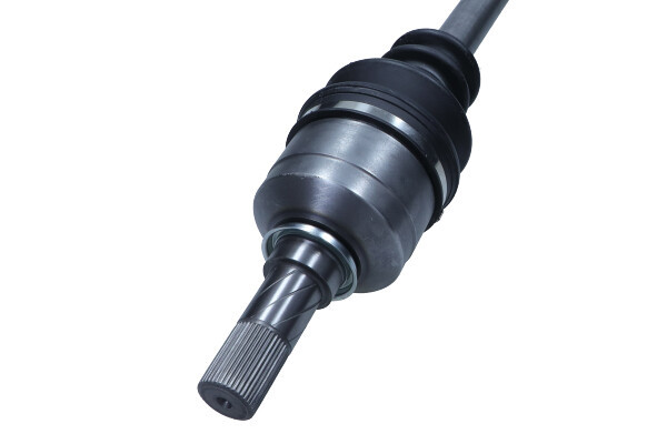 MAXGEAR Antriebswelle