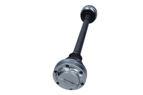 MAXGEAR Antriebswelle
