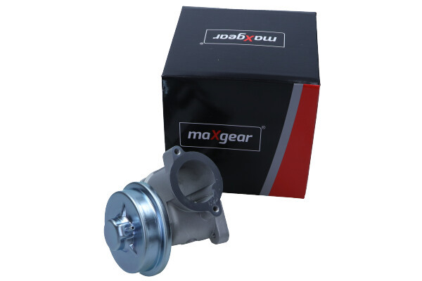 MAXGEAR AGR-Ventil