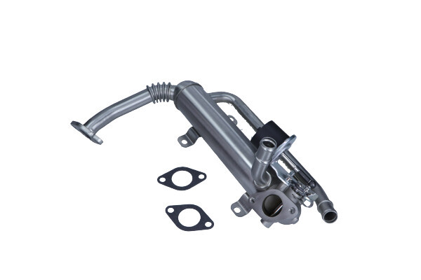 MAXGEAR AGR-Modul MAXGEAR AGR-Modul
