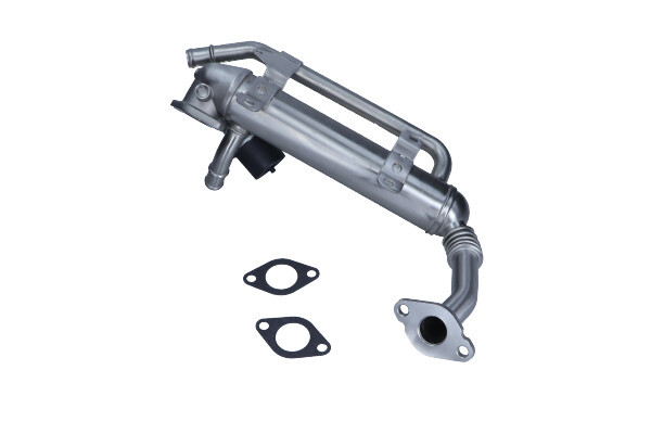 MAXGEAR AGR-Modul MAXGEAR AGR-Modul