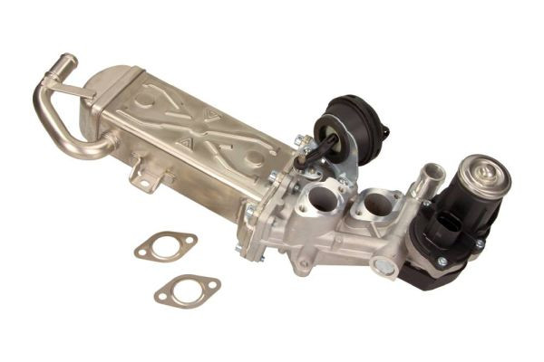 MAXGEAR Kühler, Abgasrückführung