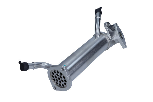 MAXGEAR Kühler, Abgasrückführung