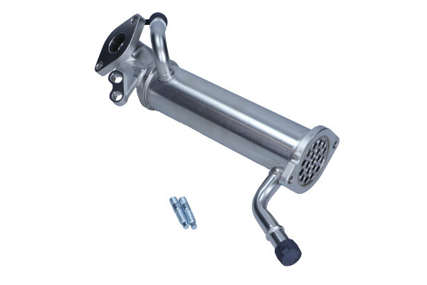 MAXGEAR Kühler, Abgasrückführung