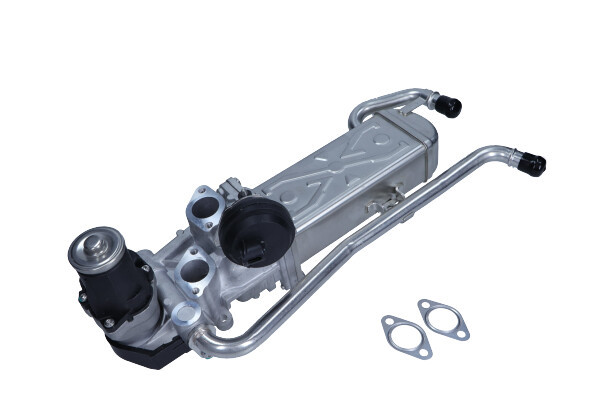 MAXGEAR Kühler, Abgasrückführung