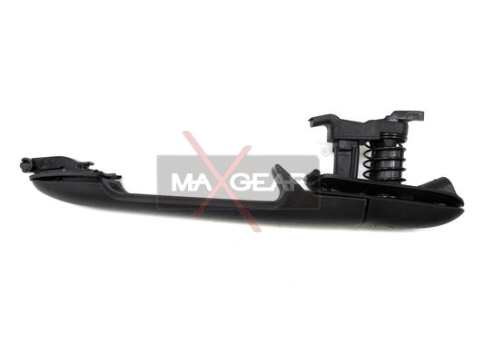 MAXGEAR Türgriff MAXGEAR Türgriff