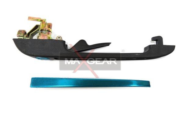 MAXGEAR Türgriff