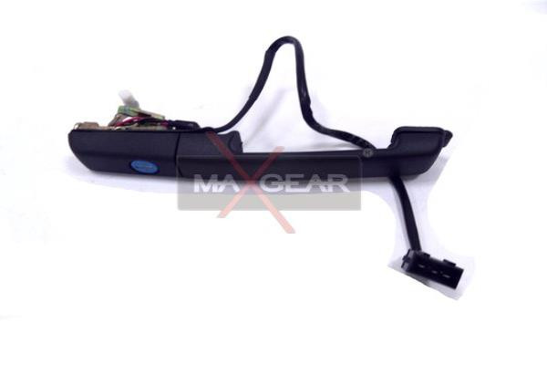 MAXGEAR Türgriff