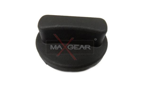 MAXGEAR Verschluss, Kraftstoffbehälter MAXGEAR Verschluss, Kraftstoffbehälter