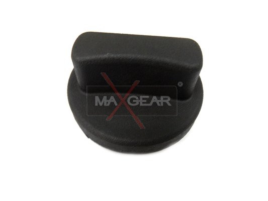 MAXGEAR Verschluss, Kraftstoffbehälter MAXGEAR Verschluss, Kraftstoffbehälter