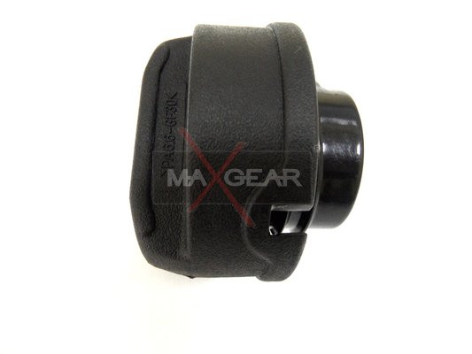MAXGEAR Verschluss, Kraftstoffbehälter MAXGEAR Verschluss, Kraftstoffbehälter