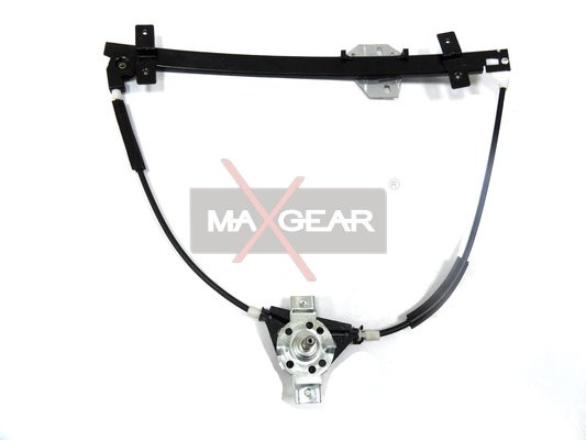 MAXGEAR Fensterheber