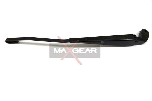 MAXGEAR Wischarm, Scheibenreinigung MAXGEAR Wischarm, Scheibenreinigung