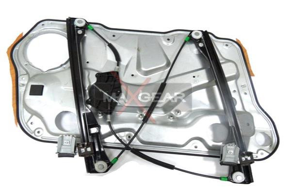 MAXGEAR Fensterheber