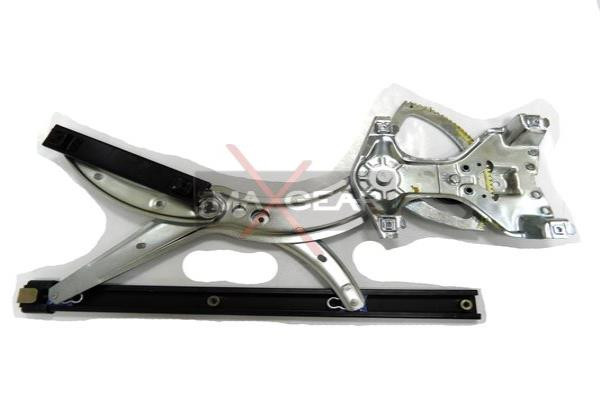 MAXGEAR Fensterheber