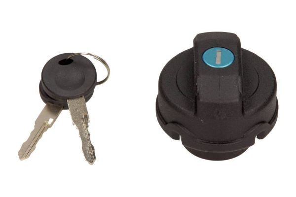MAXGEAR Verschluss, Kraftstoffbehälter MAXGEAR Verschluss, Kraftstoffbehälter