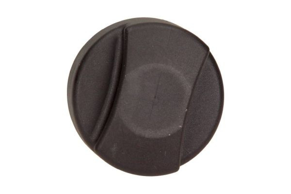 MAXGEAR Verschluss, Kraftstoffbehälter MAXGEAR Verschluss, Kraftstoffbehälter