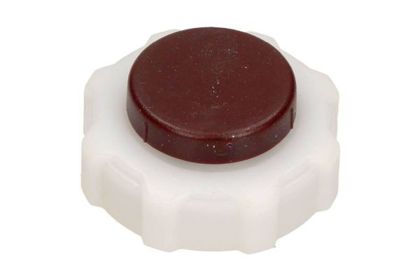 MAXGEAR Verschlussdeckel, Kühlmittelbehälter