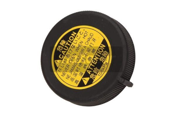 MAXGEAR Verschlussdeckel, Kühlmittelbehälter