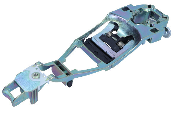 MAXGEAR Türgriffrahmen MAXGEAR Türgriffrahmen