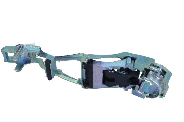 MAXGEAR Türgriffrahmen MAXGEAR Türgriffrahmen