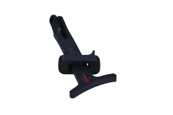 MAXGEAR Griff, Motorhaubenentriegelung