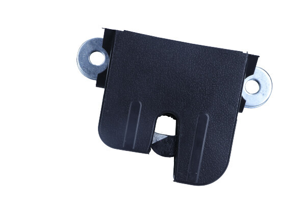 MAXGEAR Heckklappenschloss