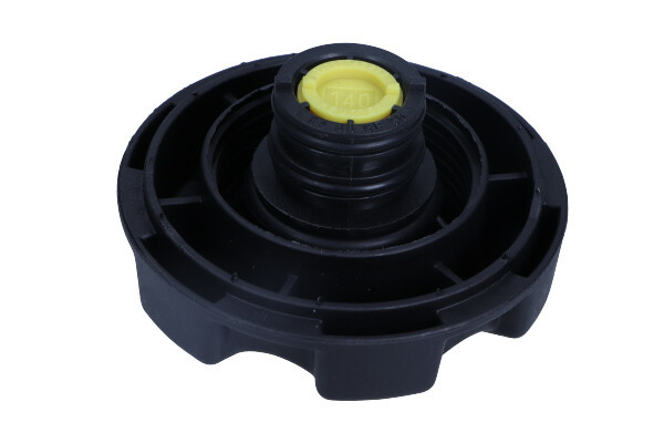 MAXGEAR Verschlussdeckel, Kühlmittelbehälter