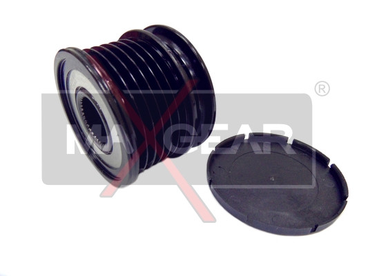 MAXGEAR Generatorfreilauf