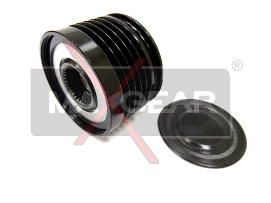 MAXGEAR Generatorfreilauf