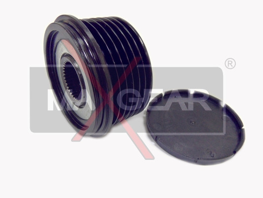 MAXGEAR Generatorfreilauf