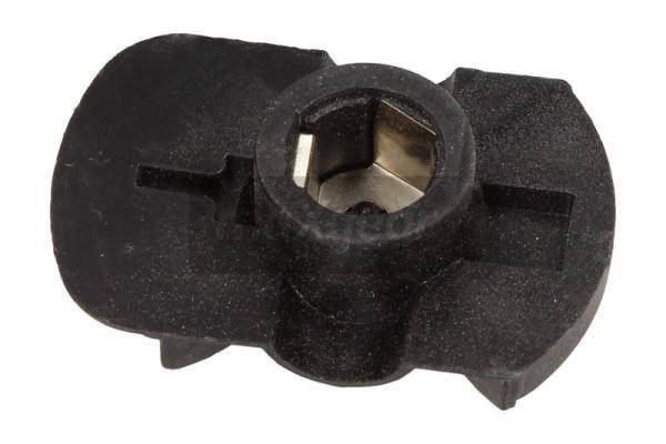 MAXGEAR Zündverteilerläufer