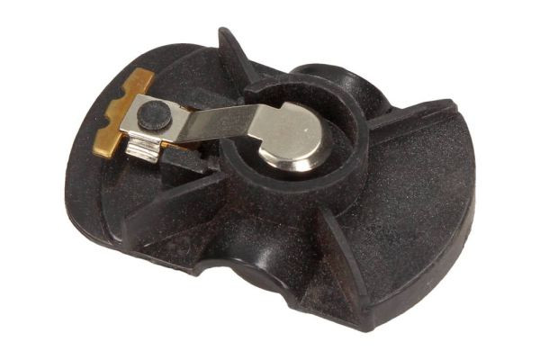 MAXGEAR Zündverteilerläufer