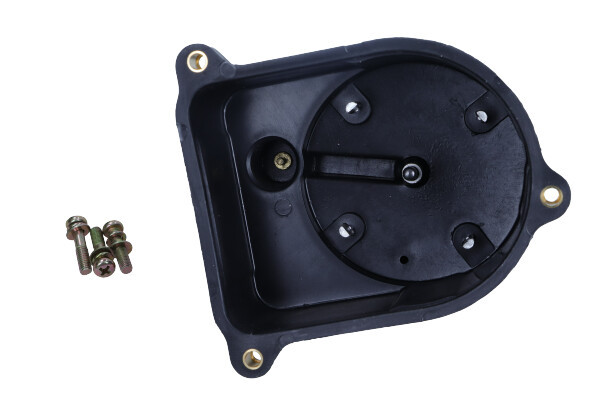 MAXGEAR Zündverteilerkappe