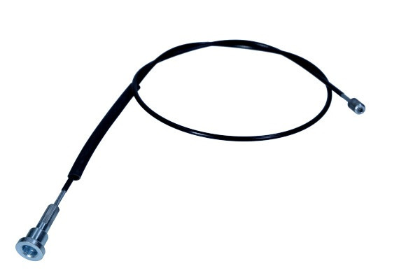 MAXGEAR Seilzug, Feststellbremse