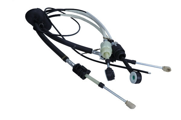 MAXGEAR Seilzug, Schaltgetriebe