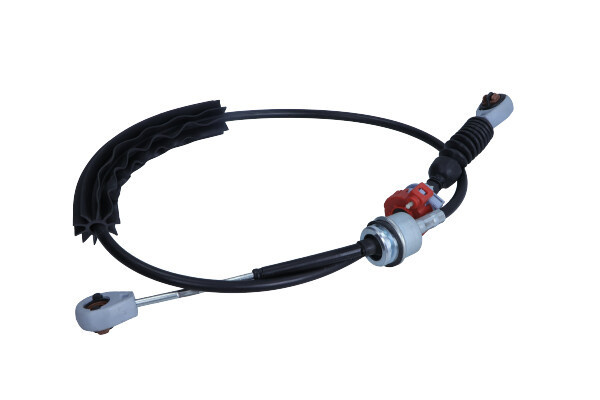 MAXGEAR Seilzug, Schaltgetriebe