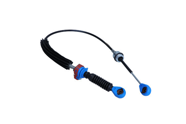 MAXGEAR Seilzug, Schaltgetriebe