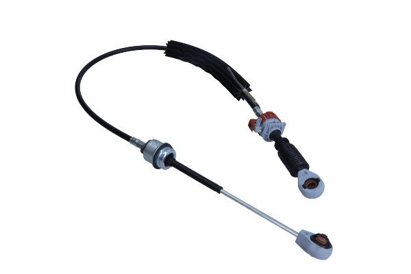 MAXGEAR Seilzug, Schaltgetriebe