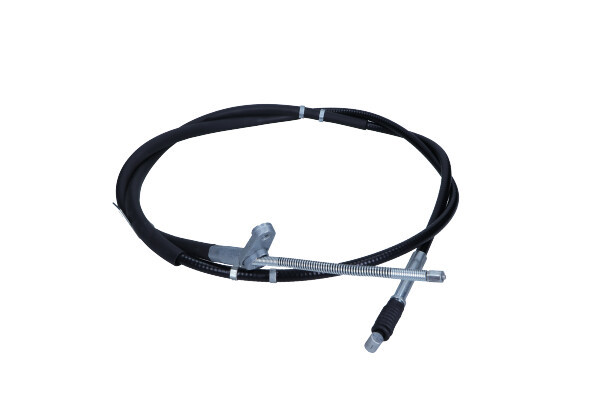 MAXGEAR Seilzug, Feststellbremse