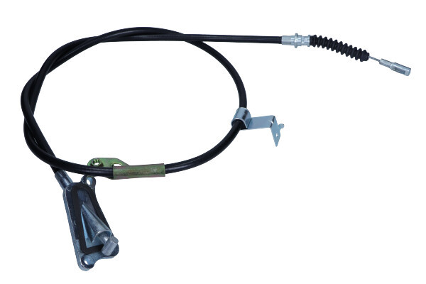 MAXGEAR Seilzug, Feststellbremse