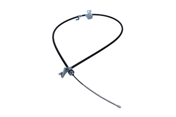 MAXGEAR Seilzug, Feststellbremse