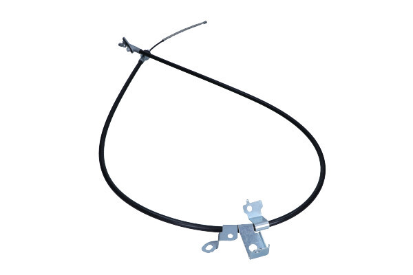 MAXGEAR Seilzug, Feststellbremse