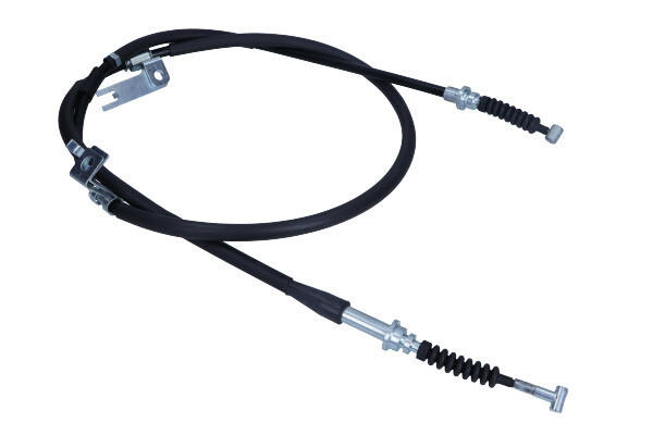 MAXGEAR Seilzug, Feststellbremse