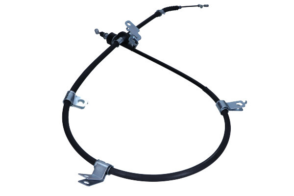 MAXGEAR Seilzug, Feststellbremse