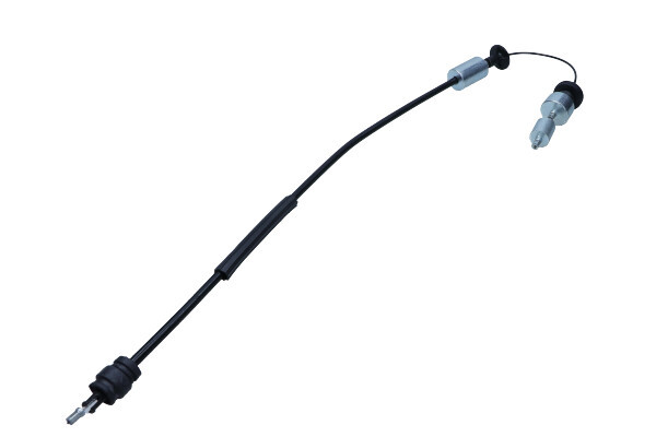 MAXGEAR Seilzug, Kupplungsbetätigung