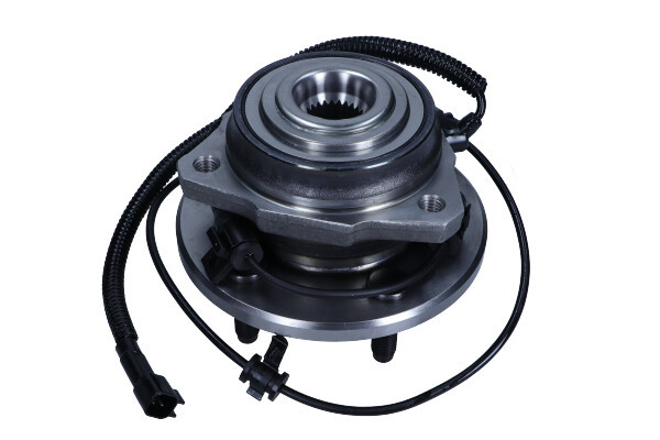 MAXGEAR Radlagersatz